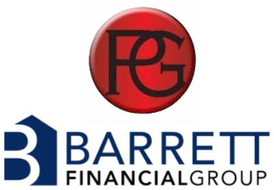 Barrett Financial