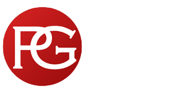 Barrett Financial Refinance | Get Low Mortgage Rates